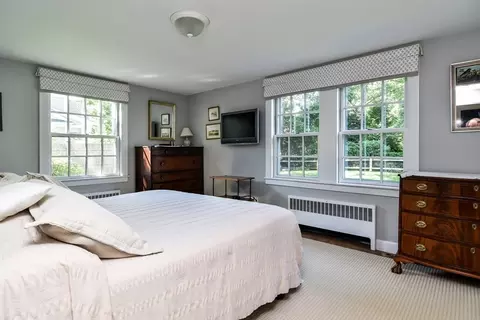5 Hutton Rd, Dover, MA 02030 photo 13