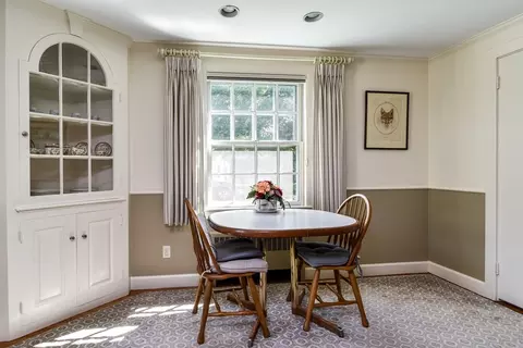 5 Hutton Rd, Dover, MA 02030 photo 8