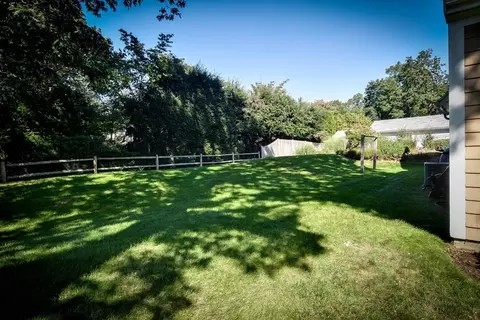 5 Hutton Rd, Dover, MA 02030 photo 25