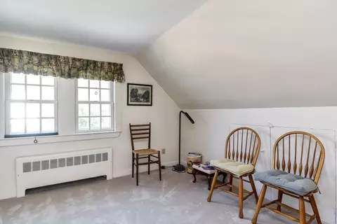5 Hutton Rd, Dover, MA 02030 photo 21