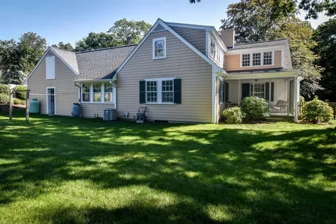 5 Hutton Rd, Dover, MA 02030 photo 26