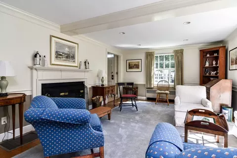 5 Hutton Rd, Dover, MA 02030 photo 4