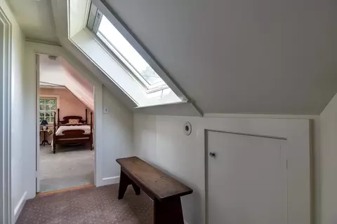 5 Hutton Rd, Dover, MA 02030 photo 20