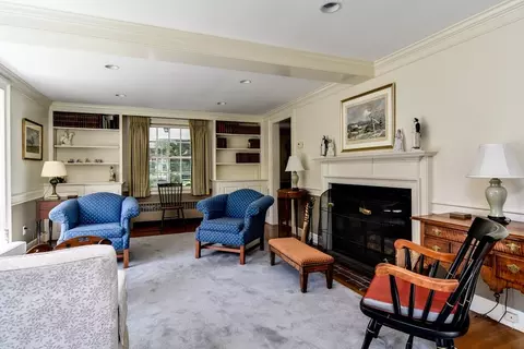 5 Hutton Rd, Dover, MA 02030 photo 6