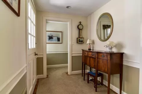 5 Hutton Rd, Dover, MA 02030 photo 12