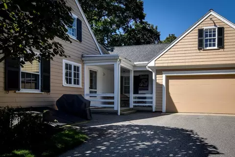 5 Hutton Rd, Dover, MA 02030 photo 23