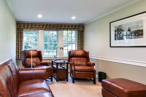 5 Hutton Rd, Dover, MA 02030 photo 11