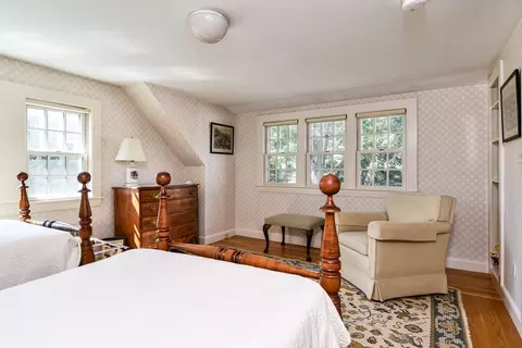 5 Hutton Rd, Dover, MA 02030 photo 18