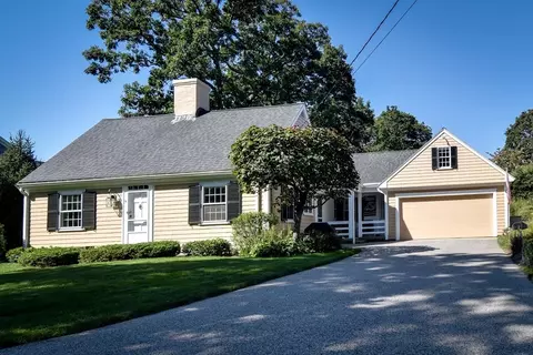 5 Hutton Rd, Dover, MA 02030 photo 2