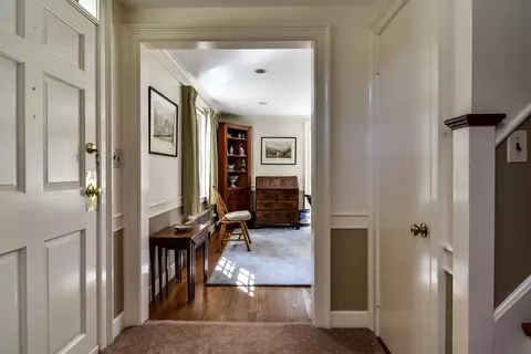 5 Hutton Rd, Dover, MA 02030 photo 15