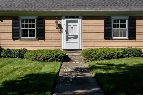 5 Hutton Rd, Dover, MA 02030 photo 3