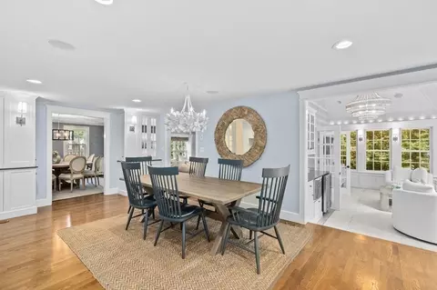 19 Del Prete Dr, Hingham, MA 02043 photo 11