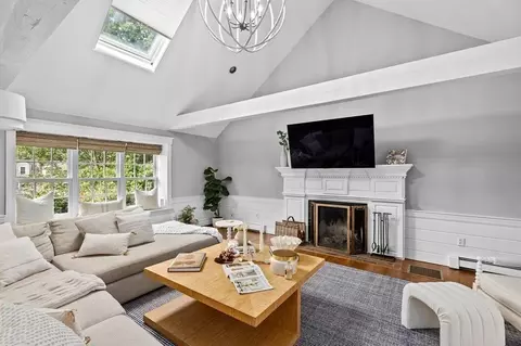 19 Del Prete Dr, Hingham, MA 02043 photo 14