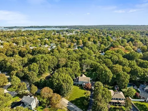 19 Del Prete Dr, Hingham, MA 02043 photo 28
