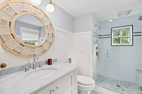 19 Del Prete Dr, Hingham, MA 02043 photo 21