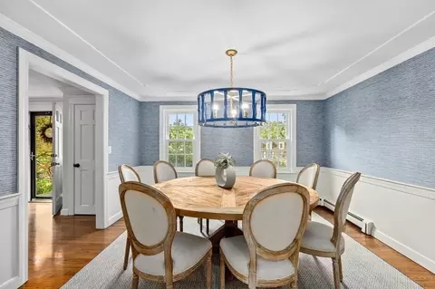 19 Del Prete Dr, Hingham, MA 02043 photo 12