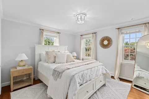 19 Del Prete Dr, Hingham, MA 02043 photo 20