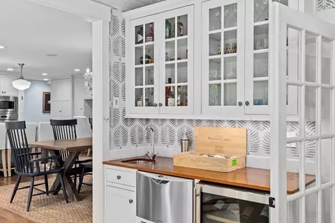 19 Del Prete Dr, Hingham, MA 02043 photo 9
