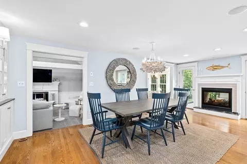 19 Del Prete Dr, Hingham, MA 02043 photo 10
