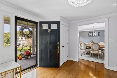 19 Del Prete Dr, Hingham, MA 02043 photo 3