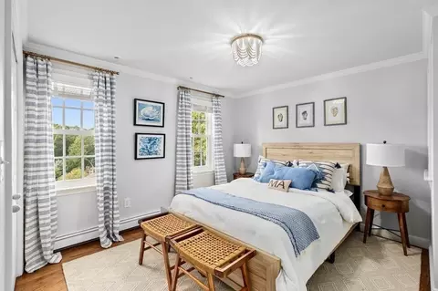 19 Del Prete Dr, Hingham, MA 02043 photo 22