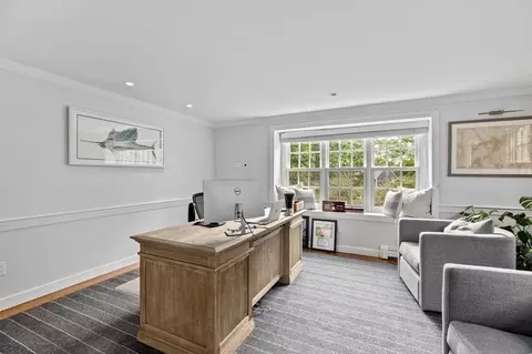 19 Del Prete Dr, Hingham, MA 02043 photo 15