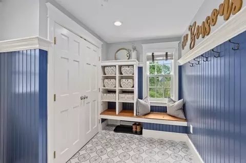 19 Del Prete Dr, Hingham, MA 02043 photo 25