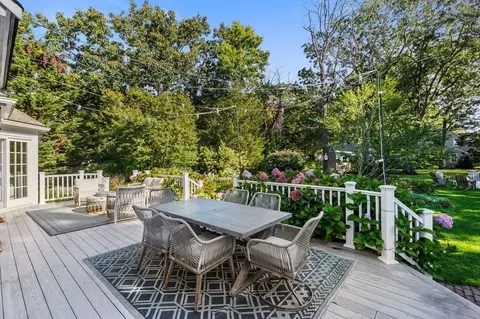 19 Del Prete Dr, Hingham, MA 02043 photo 26