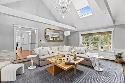 19 Del Prete Dr, Hingham, MA 02043 photo 13