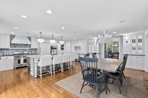 19 Del Prete Dr, Hingham, MA 02043 photo 7