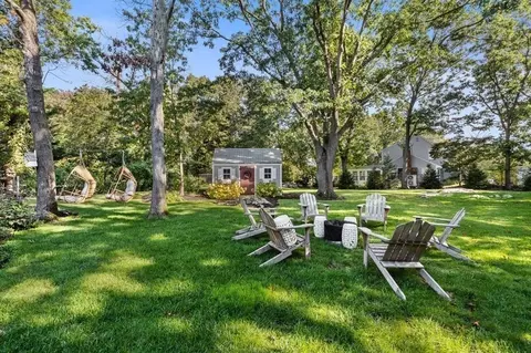 19 Del Prete Dr, Hingham, MA 02043 photo 27