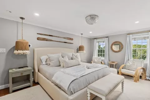 19 Del Prete Dr, Hingham, MA 02043 photo 18