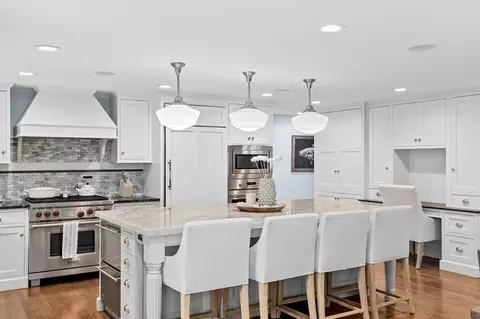 19 Del Prete Dr, Hingham, MA 02043 photo 6