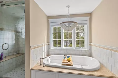 19 Del Prete Dr, Hingham, MA 02043 photo 19