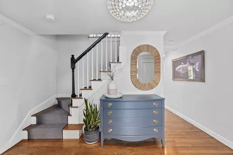 19 Del Prete Dr, Hingham, MA 02043 photo 4