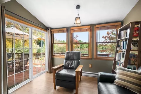 9 Tucker Ln, Sutton, MA 01590 photo 8
