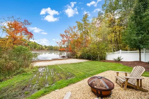 9 Tucker Ln, Sutton, MA 01590 photo 3