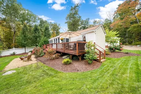 9 Tucker Ln, Sutton, MA 01590 photo 24