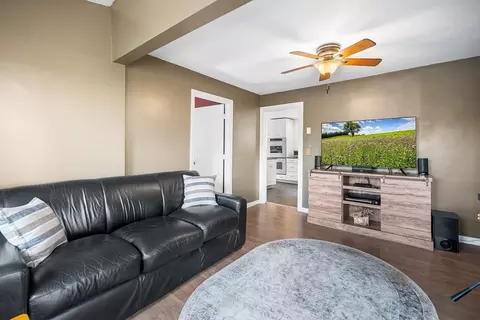 9 Tucker Ln, Sutton, MA 01590 photo 7