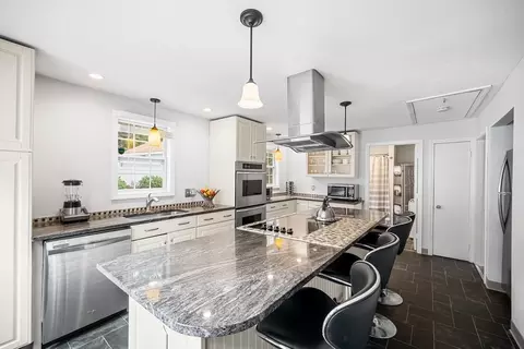 9 Tucker Ln, Sutton, MA 01590 photo 9