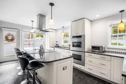 9 Tucker Ln, Sutton, MA 01590 photo 14