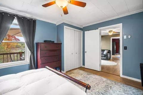 9 Tucker Ln, Sutton, MA 01590 photo 18