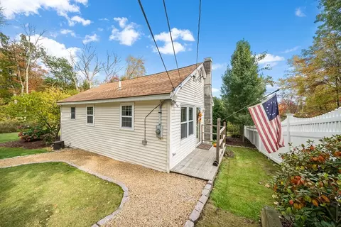9 Tucker Ln, Sutton, MA 01590 photo 30