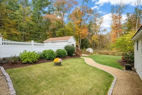 9 Tucker Ln, Sutton, MA 01590 photo 31
