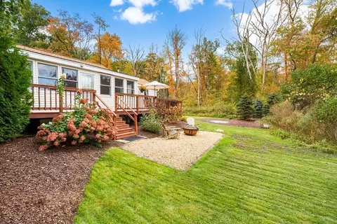 9 Tucker Ln, Sutton, MA 01590 photo 25