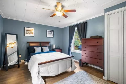 9 Tucker Ln, Sutton, MA 01590 photo 17