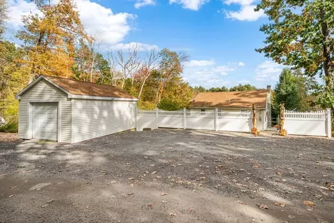 9 Tucker Ln, Sutton, MA 01590 photo 27