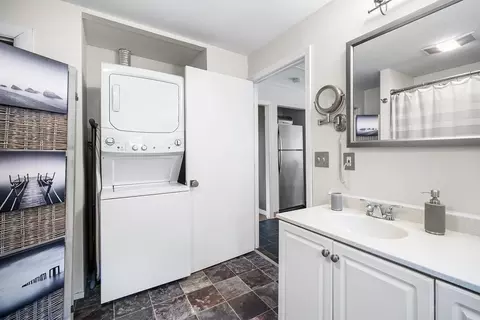 9 Tucker Ln, Sutton, MA 01590 photo 23