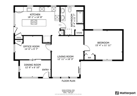 9 Tucker Ln, Sutton, MA 01590 photo 33
