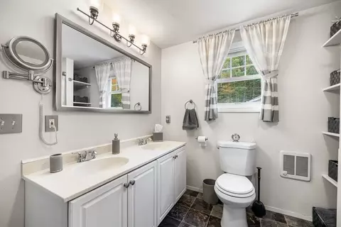 9 Tucker Ln, Sutton, MA 01590 photo 21